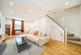 Additional image 2 of Lanfrey Place, London W14