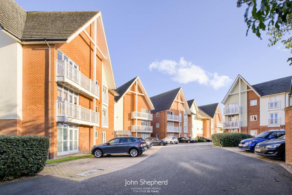 Additional image 9 of Woodshires Road, Solihull, B92