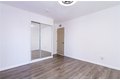 Additional image 17 of 124 W Caldwell St, Compton, CA, 90220