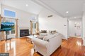 Additional image 6 of 2190 Conley Dr, Vineland, NJ, 08361