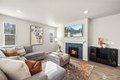 Additional image 7 of 32898 Pine Ave SE, Black Diamond, WA, 98010