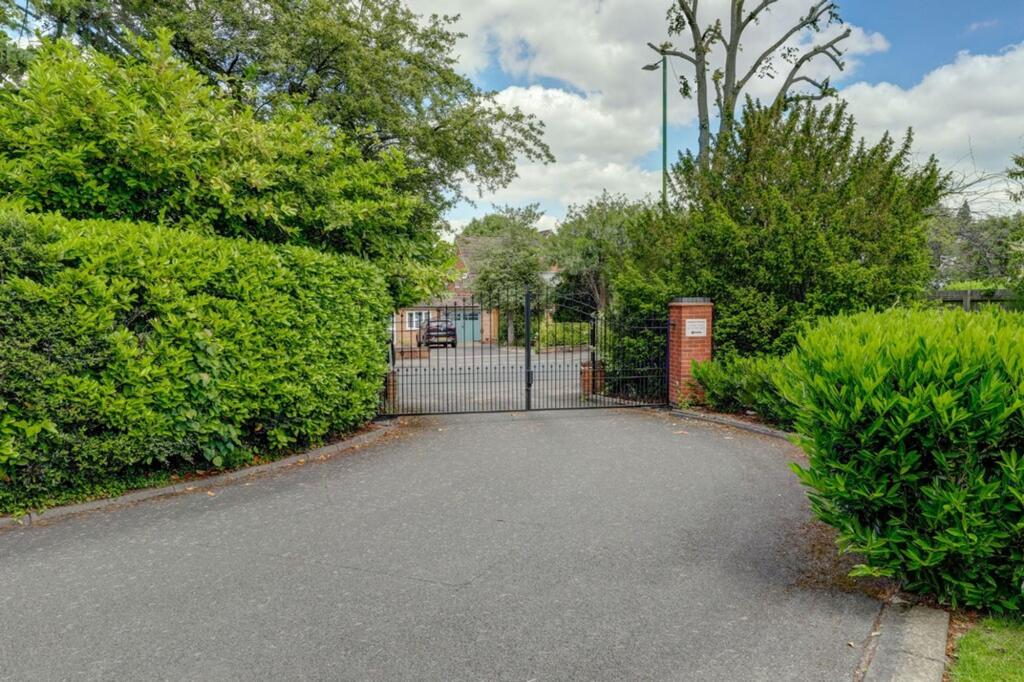 Additional image 14 of Coppice Close, Dove House Lane, Solihull, B91