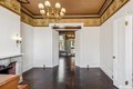 Additional image 10 of 3846 Cesar Chavez St, San Francisco, CA, 94131