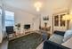 Silverdale Road, Kent TN4