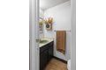 Additional image 13 of 2402 W Turner Rd, Lodi, CA, 95242