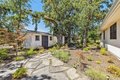 Additional image 44 of 1929 Mora Ave, Calistoga, CA, 94515