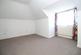 Additional image 11 of Milton Grove, New Milton, Hampshire, BH25