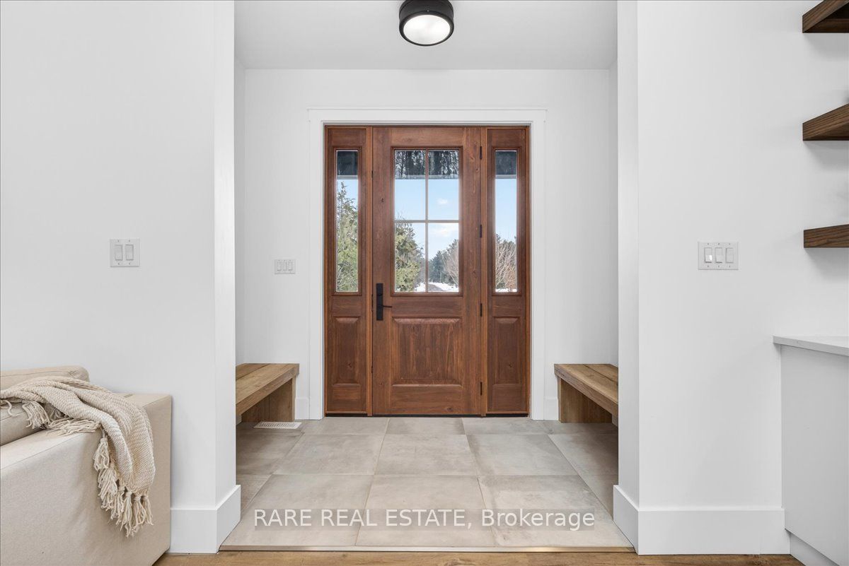 65 Ghibb Avenue, Springwater, ON, L9X 2A7 photo 4