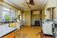 Additional image 5 of Wilton Crescent, ALDERLEY EDGE, Cheshire, SK9