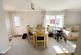 Additional image 5 of Deer Court, Horton Road, Three Legged Cross, BH21