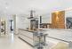 Additional image 16 of London SW6