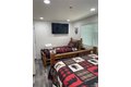 Additional image 23 of 40172 Highland Rd, Big Bear Lake, CA, 92315