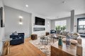 Additional image 29 of 5085 Main St, Trumbull, CT, 06611