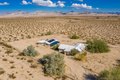 69886 Warren Ln, Twentynine Palms, CA, 92277
