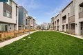 Additional image 24 of 6012 Sunglow Ter, San Ramon, CA, 94583