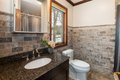 Additional image 11 of 25 Old Rd, Westport, CT, 06880