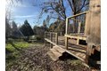Additional image 50 of 21614 Rockaway Rd, Nevada City, CA, 95959