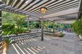 Additional image 50 of 9516 Capistrano Ave, Chatsworth, CA, 91311