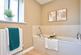 Additional image 6 of Plot 240, The Spruce at Pippins Place, London Road ME19