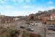 Additional image 18 of Dane Court, 21 Mill Green, Congleton