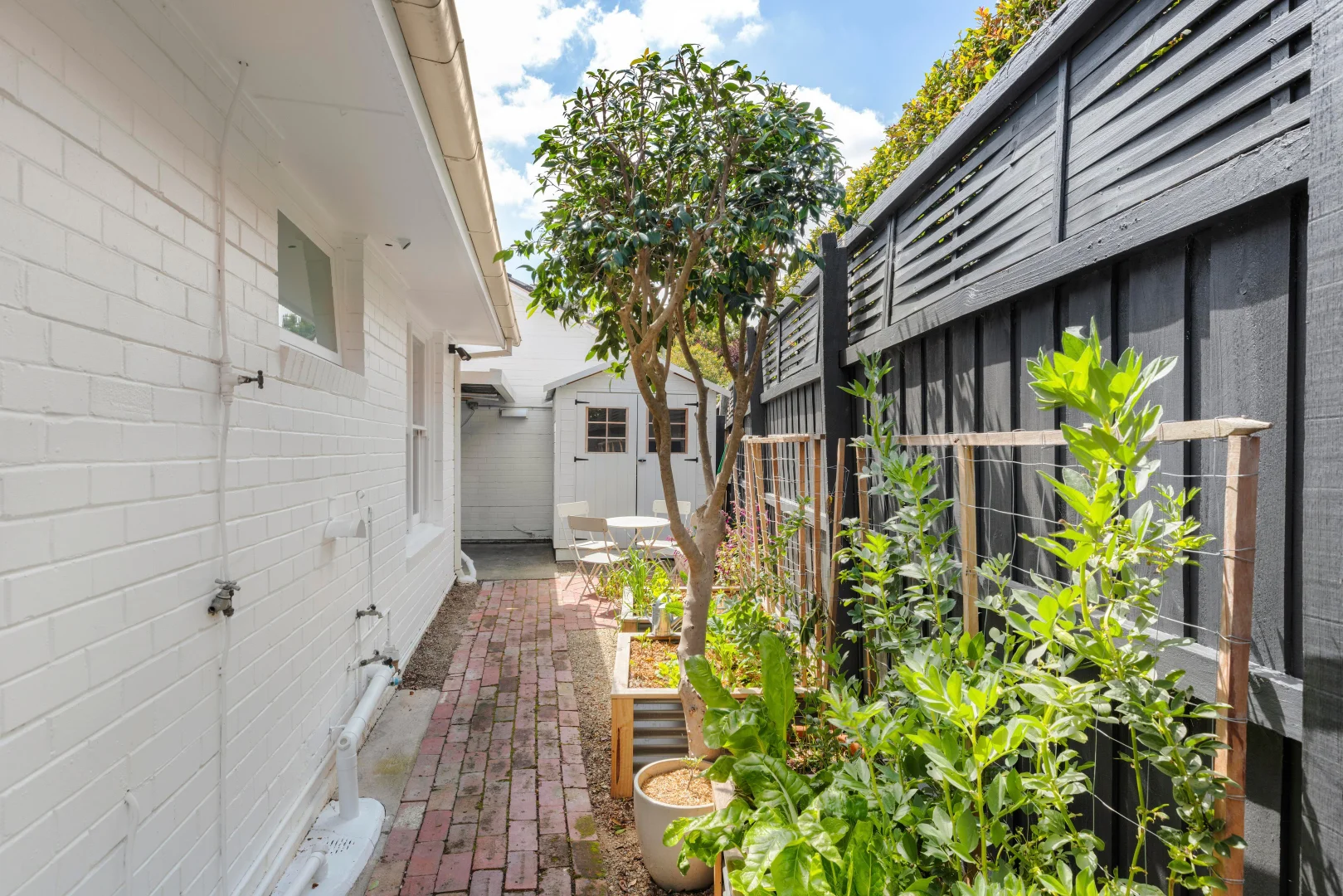 Additional image 8 of 2/109 Through Road, Camberwell VIC 3124