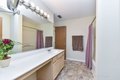 Additional image 15 of 2414 Savoy Ct, Aurora, IL, 60503
