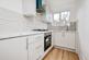 Apsley Road, Oldbury photo 2