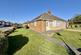 Ringway, Garforth, Leeds