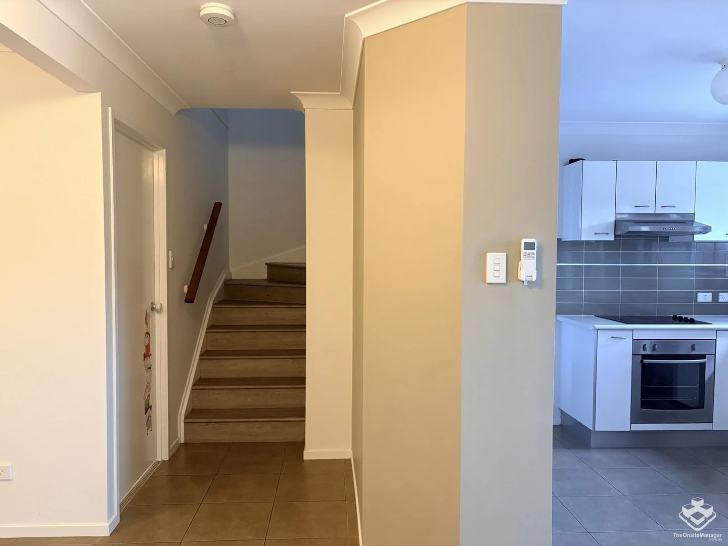 Additional image 10 of 17/33 Moriarty Place, Bald Hills QLD 4036