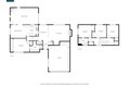 Additional image 31 of 7663 Amarillo Rd, Dublin, CA, 94568