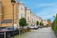 Additional image 22 of Havilland Mews, London, W12
