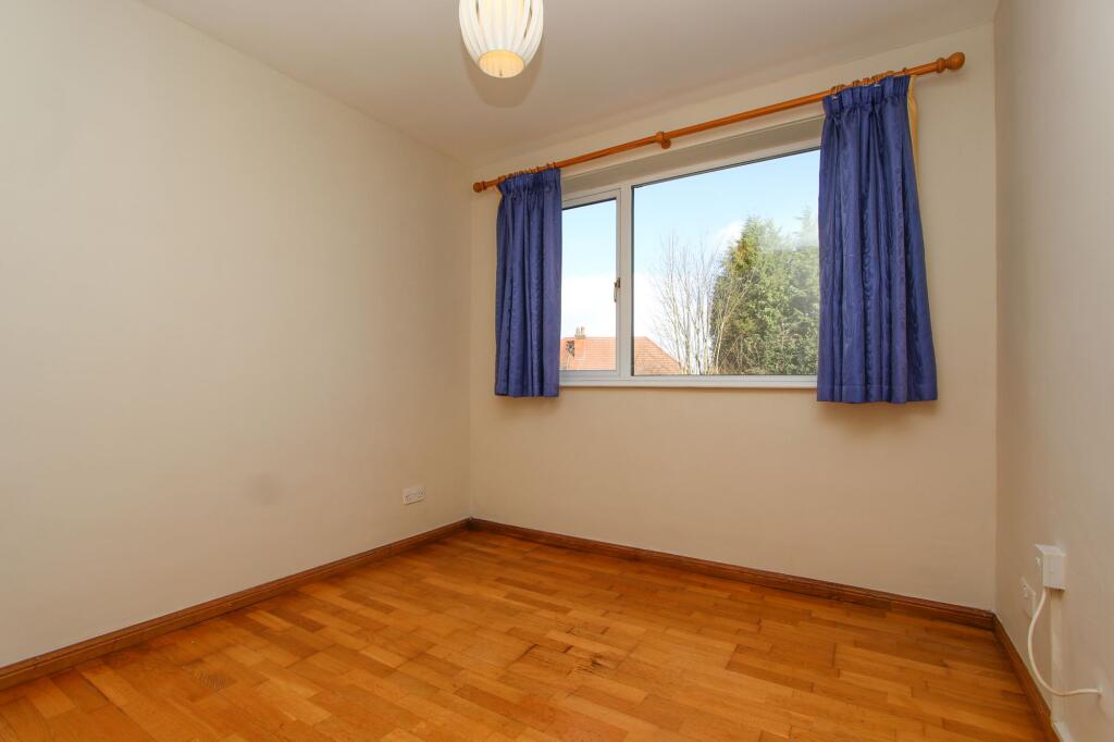 Additional image 14 of Oundle Court, Vesey Close, Four Oaks, B74