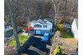Additional image 2 of 599 Berkshire Valley Rd, Jefferson Township, NJ, 07885