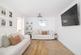 Additional image 5 of Magdalene Close, Swindon SN3