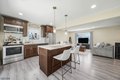 Additional image 10 of 35 Zinnia Dr, Vernon, NJ, 07418