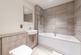 Additional image 7 of Goldhawk Road, London W12