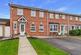 Coopers Row, Cypress Point, Lytham St. Annes, FY8