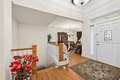 Additional image 4 of 17705 92nd Ave E, Puyallup, WA, 98375