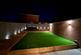 Additional image 39 of 14 Celandine Close, Oldham, OL4 2AY