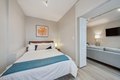 Additional image 14 of 1155 Jones St Unit 379190P, San Francisco, CA, 94109