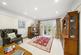 Additional image 7 of D'abernon Drive, Stoke d'Abernon, Cobham, Surrey, KT11