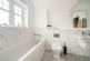 Additional image 17 of Bagshot,  Surrey,  GU19