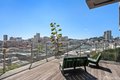 Additional image 21 of 455 Vallejo St Apt 205, San Francisco, CA, 94133
