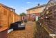 Additional image 4 of The Avenue, Outwood