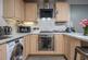Additional image 6 of Duke Street, North Shields NE29