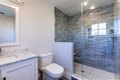 Additional image 32 of 74 Chester St, Bridgehampton, NY, 11932