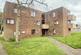 Guthrum Close, Court Lane, Birmingham, B23 5JX