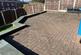 Additional image 24 of 9 Lindsay Close, Moorside, OL4 2PR
