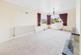Grangelands, 14 Harrison Close, Horncastle photo 4