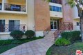 1131 Campbell St Apt 201, Glendale, CA, 91207
